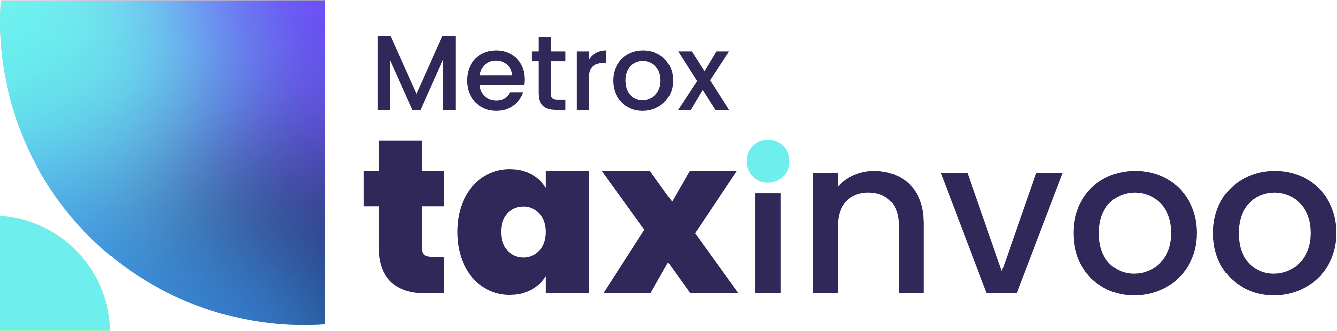 TaxInvoo logo